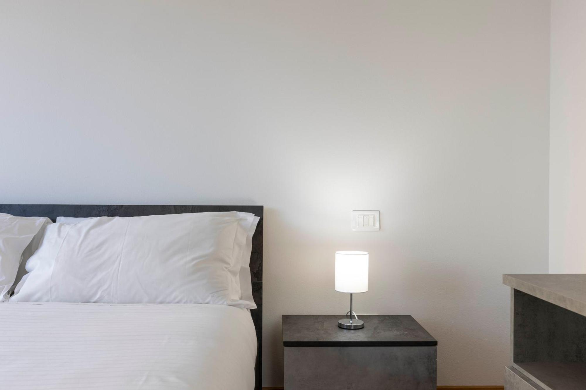 Angelico Luxury Apartment Firenze Bagian luar foto