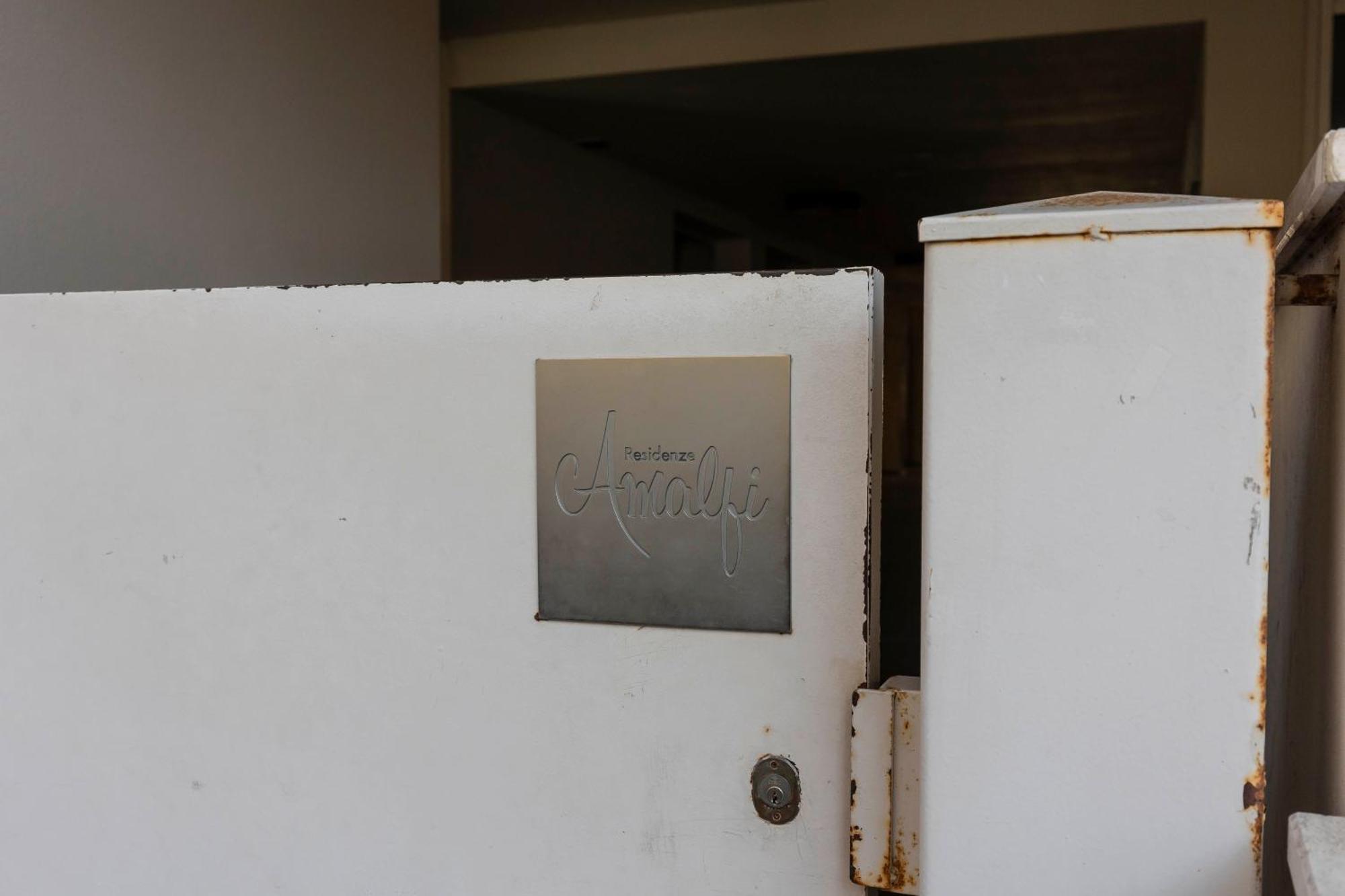 Angelico Luxury Apartment Firenze Bagian luar foto
